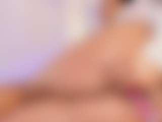 Miss Mian🫧's Live Sex Cam Show