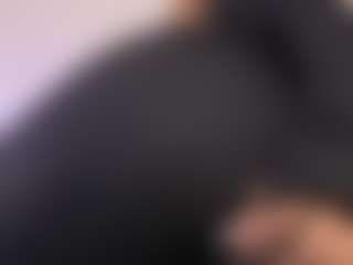 Miss Mian🫧's Live Sex Cam Show