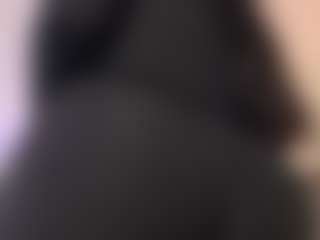 Miss Mian🫧's Live Sex Cam Show