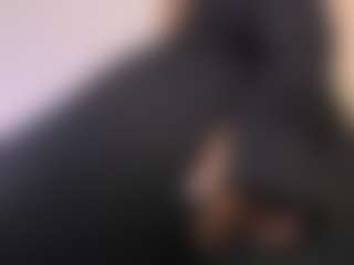 Miss Mian🫧's Live Sex Cam Show