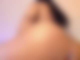 Live cam show with Miss Mian🫧 - Secretary on Cam Slut