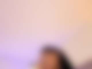 Miss Mian🫧's Live Sex Cam Show