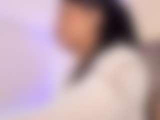 Miss Mian🫧's Live Sex Cam Show