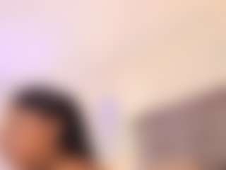 Miss Mian🫧's Live Sex Cam Show