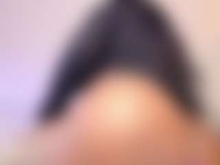 Miss Mian🫧's Live Sex Cam Show