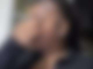 Miss Mian🫧's Live Sex Cam Show