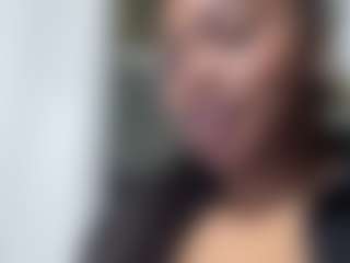 Miss Mian🫧's Live Sex Cam Show