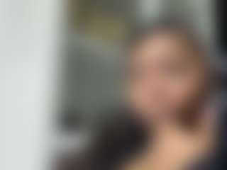 Miss Mian🫧's Live Sex Cam Show