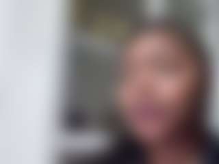 Miss Mian🫧's Live Sex Cam Show