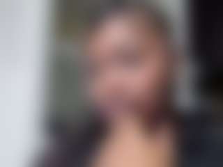 Miss Mian🫧's Live Sex Cam Show