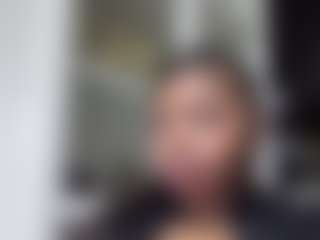 Miss Mian🫧's Live Sex Cam Show
