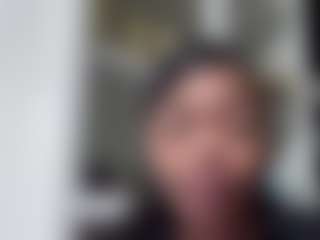 Miss Mian🫧's Live Sex Cam Show