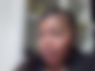 Miss Mian🫧's Live Sex Cam Show