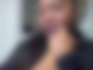 Miss Mian🫧's Live Sex Cam Show