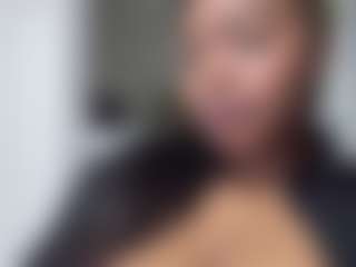 Miss Mian🫧's Live Sex Cam Show