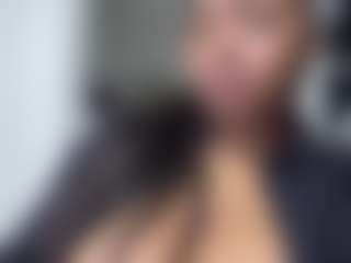 Miss Mian🫧's Live Sex Cam Show
