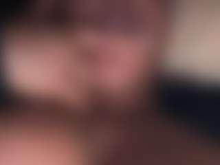 Miss Mian🫧's Live Sex Cam Show
