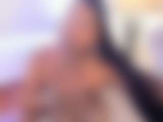 Miss Mian🫧's Live Sex Cam Show