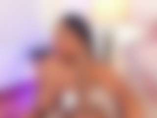 Miss Mian🫧's Live Sex Cam Show