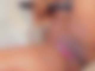 Miss Mian🫧's Live Sex Cam Show