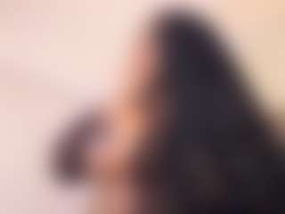 Miss Mian🫧's Live Sex Cam Show