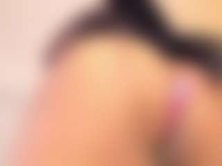Miss Mian🫧's Live Sex Cam Show