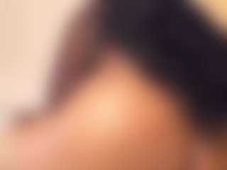 Live cam show with Miss Mian🫧 - Foot Fetish on Strip Flash - Live Sex Shows