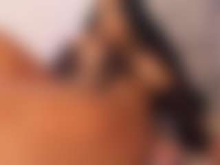Miss Mian🫧's Live Sex Cam Show