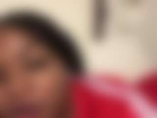 Miss Mian🫧's Live Sex Cam Show