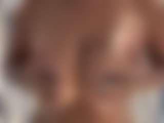 Miss Mian🫧's Live Sex Cam Show