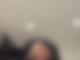 Live cam show with Miss Mian🫧 - Colombia on nudelive.tv