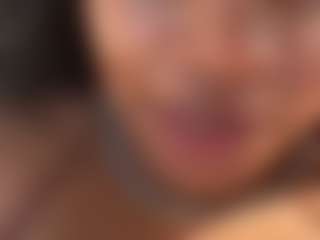 Miss Mian🫧's Live Sex Cam Show