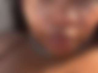 Live cam show with Miss Mian🫧 - Big Tits Curvy on Nude Chat * 1 On 1 Webcam Sex * Live Cam Show