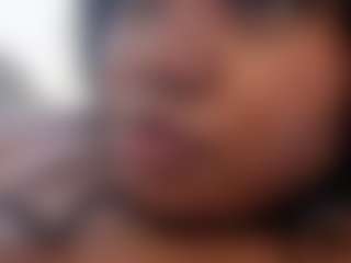 Miss Mian🫧's Live Sex Cam Show