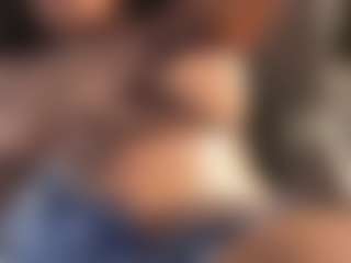 Live cam show with Miss Mian🫧 - Colombia on crypto-cams