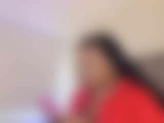 Live cam show with Miss Mian🫧 - Twerk on Nude Chat * 1 On 1 Webcam Sex * Live Cam Show