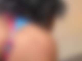 Live cam show with Miss Mian🫧 - Drinking on Camsoda