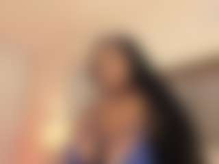 Miss Mian🫧's Live Sex Cam Show