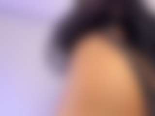 Miss Mian🫧's Live Sex Cam Show