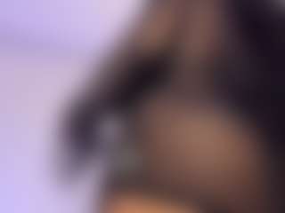 Miss Mian🫧's Live Sex Cam Show