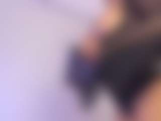 Miss Mian🫧's Live Sex Cam Show