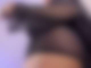 Miss Mian🫧's Live Sex Cam Show