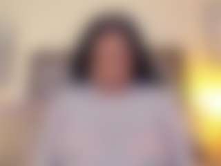 Live cam show with Miss Mian🫧 - Handjob on sexylive.show