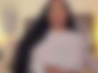 Miss Mian🫧's Live Sex Cam Show