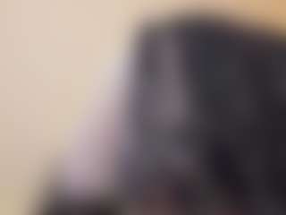 Miss Mian🫧's Live Sex Cam Show