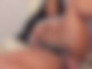 Miss Mian🫧's Live Sex Cam Show