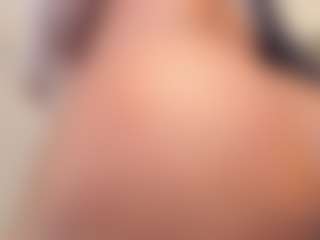 Miss Mian🫧's Live Sex Cam Show