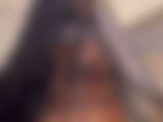 Miss Mian🫧's Live Sex Cam Show