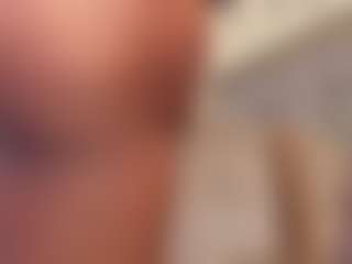 Miss Mian🫧's Live Sex Cam Show