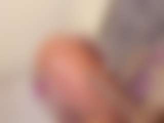 Live cam show with Miss Mian🫧 - Colombia on wildcum.com